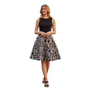 slim fit dress slacks Hutch main image 0